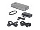 196UE-USBC-DOCK