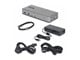 201UE-USBC-DOCK