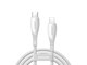 S-A59 C-L 30W 1.2m white