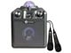 DISCOSTAR710SG