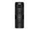 LGP5150BK
