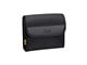 Fernglas - Nikon Case for 42mm ACTION - BXA31262