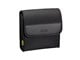 Fernglas - Nikon Case for 50mm ACTION - BXA31263