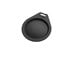 Fernglas - Nikon Objective cap for 42mm ACTION - BXA31264