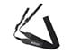 Fernglas - Nikon Binocular neck strap for ACTION - BXA31268