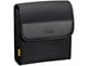 Fernglas - Nikon Case for 10-22x50 ACTION - BXA31269
