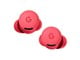 Kopfhörer/Headsets - Google Pixel Buds 2a - Berry - GA09845-EU