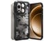 Handys - Cover & Cases - Ringke Fusion X Case for OnePlus 15 - Black - 8800328814257