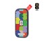 SDSSDE30F-1T00-G25