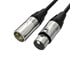 XLR-180