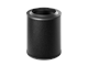 Klima / Ventilatoren / Klimaanlage - Smartmi Air Purifier 3 Filter - AP5081FFGL