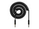 CABLE-A01