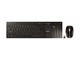 JD-9100IT-2