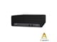 DESK-600G6-SFF-A002