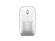 Maus - Satechi Slim EX - Maus (Silber) - ST-MEXS