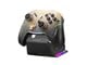 G5 Pro V2 Tri-mode Controller Premium Edition