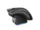 L8 Max Tri-mode Mouse Black Set
