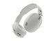 S6HAW-T001