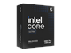 CPU - Intel Core Ultra 5 250K Plus Arrow Lake-S Refresh CPU - 18 Kerne - 3.5 GHz - Intel LGA1851 - Intel Boxed (ohne Kühler) - BX80768250K