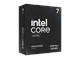 CPU - Intel Core Ultra 7 270K Plus Arrow Lake-S Refresh CPU - 24 Kerne - 3.9 GHz - Intel LGA1851 - Intel Boxed (ohne Kühler) - BX80768270K