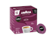 Kaffeezubereitung - Lavazza A Modo Mio Lungo Dulce caps - 36 pcs - 8201