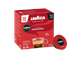 Kaffeezubereitung - Lavazza A Modo Mio Passionale caps - 36 pcs - 8715