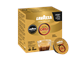 Kaffeezubereitung - Lavazza A Modo Mio Qualita Oro Caps - 16 pcs - 8292