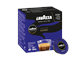 Kaffeezubereitung - Lavazza A Modo Mio Divino Caps - 16 pcs - 8295