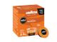 Kaffeezubereitung - Lavazza A Modo Mio Deliziozo Caps - 16 pcs - 8601
