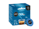 Kaffeezubereitung - Lavazza A Modo Mio Dek Cremoso Caps - 16 pcs - 8603