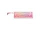 G69 pink