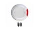 600.7534