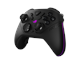 Gaming Zubehör - ASUS ROG Raikiri II - Wired Controller - Asus Rog Ally - 90GC0230-BGP000