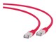 PP6A-LSZHCU-R-1M