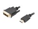 CA-HDDV-10CC-0018-BK