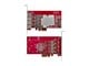 P10Q4A-USB-CARD