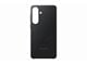 Handys - Cover & Cases - Samsung Galaxy S26+ Slim Magnet Case - Black - EF-SS947CBEGWW