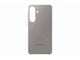 Handys - Cover & Cases - Samsung Galaxy S26+ Slim Magnet Case - Grey - EF-SS947CJEGWW