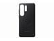 Handys - Cover & Cases - Samsung Galaxy S26 Ultra Slim Magnet Case - Black - EF-SS948CBEGWW