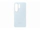 Handys - Cover & Cases - Samsung Galaxy S26 Ultra Slim Magnet Case - Blue - EF-SS948CLEGWW
