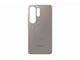 Handys - Cover & Cases - Samsung Galaxy S26 Ultra Slim Magnet Case - Grey - EF-SS948CJEGWW