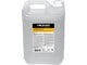 Musikinstrumente & DJ-Ausstattung - Algam Lighting 5 Liter Standard-Blasenflüssigkeit - LSF BUB-ST-5L