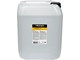 LSF FOG-HD-20L