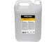 LSF FOG-HD-5L