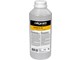 LSF FOG-LD-1L