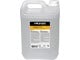 LSF FOG-LD-5L