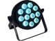 LAL SLIMPAR-1210-QUAD
