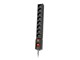 LXA816 5m BLACK