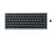 K75409WW