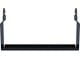 Tragbare & Party-Lautsprecher - QSC Bügel für CP12 - SQC CP12-YOKE